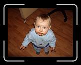 CIMG0890 * 2816 x 2112 * (2.97MB)