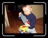 CIMG0898 * 2816 x 2112 * (2.95MB)