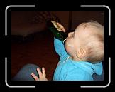 CIMG0900 * 2816 x 2112 * (2.95MB)