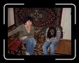 CIMG0902 * 2816 x 2112 * (2.95MB)