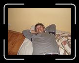 CIMG0905 * 2816 x 2112 * (3.02MB)