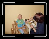 CIMG0908 * 2816 x 2112 * (3.04MB)