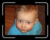CIMG0909 * 2816 x 2112 * (2.92MB)