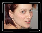 CIMG0914 * 2816 x 2112 * (2.92MB)