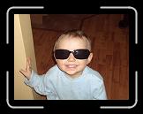 CIMG0926 * 2816 x 2112 * (2.91MB)