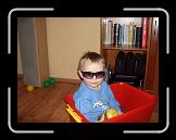 CIMG0928 * 2816 x 2112 * (2.94MB)