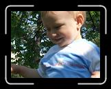 CIMG0931 * 2816 x 2112 * (2.98MB)