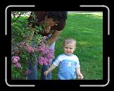 CIMG0933 * 2816 x 2112 * (2.99MB)