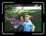 CIMG0934 * 2816 x 2112 * (3.0MB)
