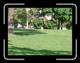 CIMG0935 * 2816 x 2112 * (3.05MB)