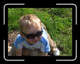 CIMG0937 * 2816 x 2112 * (3.0MB)