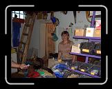 CIMG0964 * 2816 x 2112 * (2.93MB)