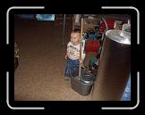 CIMG0965 * 2816 x 2112 * (2.94MB)