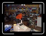 CIMG0966 * 2816 x 2112 * (2.95MB)