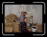 CIMG0968 * 2816 x 2112 * (2.93MB)