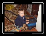 CIMG0969 * 2816 x 2112 * (2.93MB)