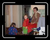 CIMG0970 * 2816 x 2112 * (2.93MB)