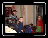 CIMG0971 * 2816 x 2112 * (2.96MB)
