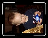 CIMG0972 * 2816 x 2112 * (2.96MB)