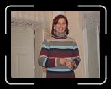 CIMG0973 * 2816 x 2112 * (2.93MB)