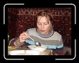 CIMG0975 * 2816 x 2112 * (2.96MB)