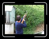 CIMG0977 * 2816 x 2112 * (3.0MB)