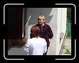 CIMG0978 * 2816 x 2112 * (2.99MB)