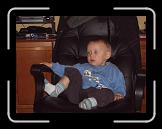 CIMG0989 * 2816 x 2112 * (2.94MB)