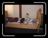 CIMG0993 * 2816 x 2112 * (2.9MB)
