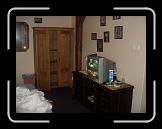 CIMG0994 * 2816 x 2112 * (2.96MB)