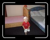 CIMG0995 * 2816 x 2112 * (2.95MB)
