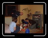 CIMG0996 * 2816 x 2112 * (2.96MB)