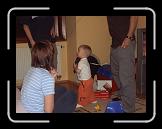 CIMG0997 * 2816 x 2112 * (2.91MB)