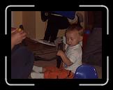 CIMG0998 * 2816 x 2112 * (2.93MB)