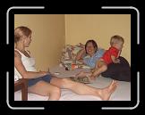CIMG0999 * 2816 x 2112 * (2.88MB)