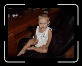 CIMG1001 * 2816 x 2112 * (2.99MB)