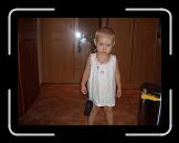 CIMG1003 * 2816 x 2112 * (2.97MB)