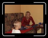 CIMG1017 * 2816 x 2112 * (2.94MB)