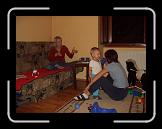CIMG1019 * 2816 x 2112 * (2.96MB)