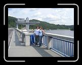 CIMG1025 * 2816 x 2112 * (2.97MB)