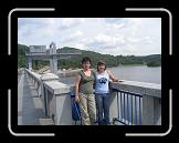 CIMG1026 * 2816 x 2112 * (2.98MB)