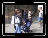 CIMG1042 * 2816 x 2112 * (2.98MB)