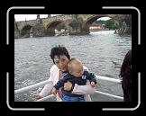 CIMG1044 * 2816 x 2112 * (2.99MB)