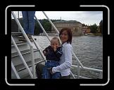 CIMG1045 * 2816 x 2112 * (2.99MB)