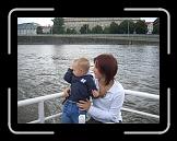 CIMG1047 * 2816 x 2112 * (3.01MB)