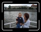 CIMG1049 * 2816 x 2112 * (3.01MB)