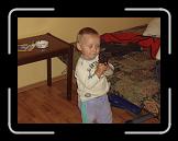 CIMG1051 * 2816 x 2112 * (2.89MB)