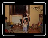 CIMG1054 * 2816 x 2112 * (2.96MB)