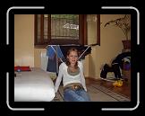 CIMG1059 * 2816 x 2112 * (2.97MB)