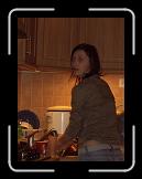 CIMG1157 * 2112 x 2816 * (2.93MB)